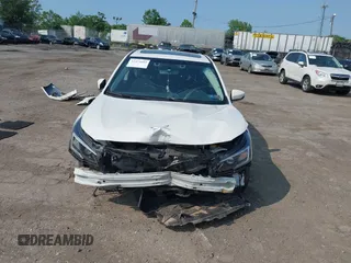 2020 Subaru Legacy Premium with VIN 4S3BWAE61L3031089, listed as a IAAI auction lot 42473604 with 38,807 mi miles and . Bid and sale history available at DreamBid. Image 13.