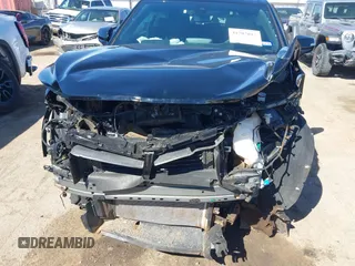2024 Chevrolet Blazer RS z VIN 3GNKBERS3RS271667, wystawiony jako IAAI lot #41702013 z przebiegiem Nie podano mil oraz . Historia ofert i sprzedaży dostępna na DreamBid. Obrazek 6.