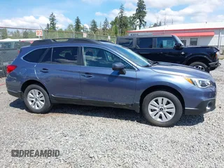 2016 Subaru Outback Premium z VIN 4S4BSACC7G3357565, wystawiony jako IAAI lot #42327805 z przebiegiem 75 753 mil mil oraz . Historia ofert i sprzedaży dostępna na DreamBid. Obrazek 13.