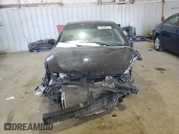 2012 Nissan Altima S with VIN 1N4AL2AP6CN521739, listed as a Copart auction lot 45161235 with Not Provided miles and Clean Title. Bid and sale history available at DreamBid. Image 5.