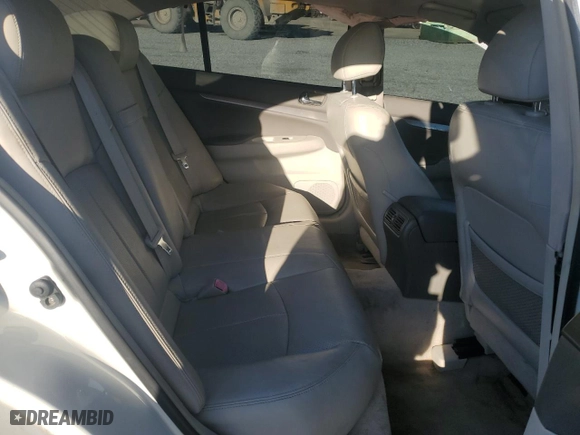 2011 Infiniti G37 Sedan x with VIN JN1CV6AR2BM400221, listed as a Copart auction lot 48628405 with 144,409 mi miles and Salvage Title. Bid and sale history available at carsss.com. Image 10.