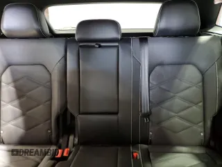 2024 Volkswagen Atlas SE z VIN 1V2KE2CA8RC240854, wystawiony jako Copart lot #53990835 z przebiegiem 12 291 mil mil oraz Szkoda całkowita • Salvage title. Historia ofert i sprzedaży dostępna na DreamBid. Obrazek 10.