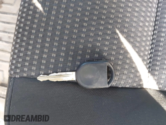 2014 Ford F-150 XL с VIN 1FTMF1EM6EFA87621, выставлен на аукционе IAAI как лот 42546273 с пробегом 170 282 миль миль и . История ставок и продаж доступна на DreamBid. Изображение 11.