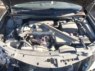 2012 Toyota Camry L with VIN 4T1BF1FK3CU039163, listed as a IAAI auction lot 41822537 with 166,869 mi miles and . Bid and sale history available at carsss.com. Image 10.