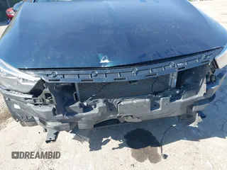 2018 Buick Regal Preferred с VIN W04GL6SXXJ1057573, выставлен на аукционе IAAI как лот 42052928 с пробегом 31 904 миль миль и . История ставок и продаж доступна на DreamBid. Изображение 6.