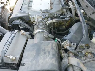 2011 Honda Accord EX z VIN 1HGCP3F72BA003611, wystawiony jako IAAI lot #42795358 z przebiegiem 139 356 mil mil oraz . Historia ofert i sprzedaży dostępna na DreamBid. Obrazek 20.