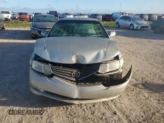 2003 Toyota Solara SE with VIN 2T1CE22P33C023819, listed as a Copart auction lot 77312914 with Not Provided miles and Salvage Title. Bid and sale history available at carsss.com. Image 5.