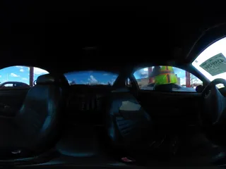 2002 Ford Mustang GT Deluxe с VIN 1FAFP42X32F139617, выставлен на аукционе IAAI как лот 42595295 с пробегом 117 587 миль миль и . История ставок и продаж доступна на DreamBid. Изображение 18.