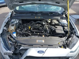 2019 Ford Fusion SE with VIN 3FA6P0HD4KR219338, listed as a IAAI auction lot 41856817 with 82,385 mi miles and . Bid and sale history available at carsss.com. Image 10.