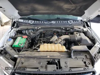 2019 Ford F-150 XL with VIN 1FTFX1E55KKD02536, listed as a Copart auction lot 51857015 with 76,888 mi miles and Clean Title. Bid and sale history available at DreamBid. Image 11.