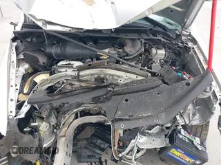 2010 Toyota 4Runner SR5 z VIN JTEZU5JR9A5011357, wystawiony jako IAAI lot #41514810 z przebiegiem Nie podano mil oraz . Historia ofert i sprzedaży dostępna na DreamBid. Obrazek 10.