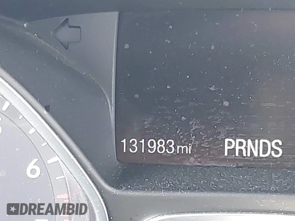 2015 Ford Focus SE с VIN 1FADP3F25FL332956, выставлен на аукционе IAAI как лот 42452810 с пробегом 131 983 миль миль и . История ставок и продаж доступна на DreamBid. Изображение 16.