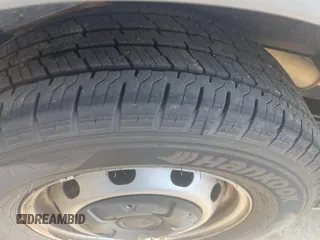 2017 Ford Transit с VIN 1FTBW3XMXHKA23092, выставлен на аукционе IAAI как лот 42734091 с пробегом 247 417 миль миль и . История ставок и продаж доступна на DreamBid. Изображение 19.