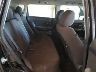 2011 Kia Soul with VIN KNDJT2A13B7231144, listed as a Copart auction lot 46532325 with 67,872 mi miles and Salvage Title. Bid and sale history available at carsss.com. Image 11.