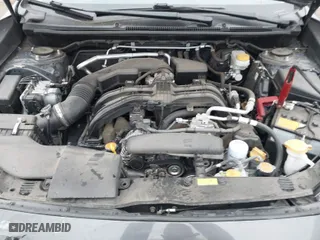 2022 Subaru Crosstrek Sport with VIN JF2GTHSC5NH212494, listed as a IAAI auction lot 41017071 with 33,365 mi miles. Bid and sale history available at carsss.com. Image 10.