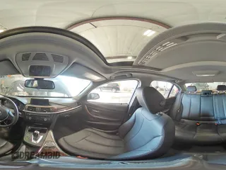2015 BMW 3 Series 328i xDrive z VIN WBA3B3G5XFNT18212, wystawiony jako Copart lot #62888335 z przebiegiem 109 206 mil mil oraz Czysty tytuł • Clean title. Historia ofert i sprzedaży dostępna na DreamBid. Obrazek 14.