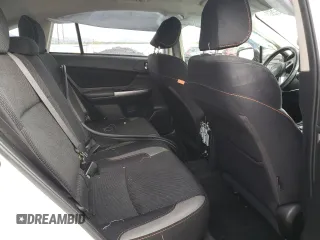 2016 Subaru Crosstrek Premium z VIN JF2GPABC1G8347972, wystawiony jako Copart lot #56015265 z przebiegiem 93 821 mil mil oraz Szkoda całkowita • Salvage title. Historia ofert i sprzedaży dostępna na DreamBid. Obrazek 11.