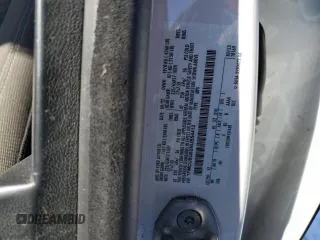 2022 Ford Escape SE с VIN 1FMCU0G62NUB54412, выставлен на аукционе Copart как лот 59548175 с пробегом 60 101 миль миль и Чистый • Clean title. История ставок и продаж доступна на DreamBid. Изображение 13.