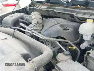 2012 Ram 1500 Laramie with VIN 1C6RD7NT3CS109608, listed as a IAAI auction lot 42639790 with 188,094 mi miles and . Bid and sale history available at DreamBid. Image 19.