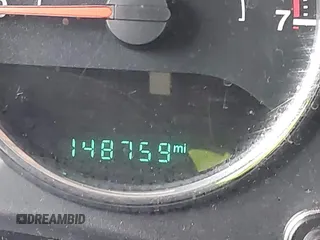 2015 Jeep Wrangler Unlimited Sahara with VIN 1C4BJWEG3FL590491, listed as a IAAI auction lot 41642219 with 148,759 mi miles. Bid and sale history available at carsss.com. Image 14.
