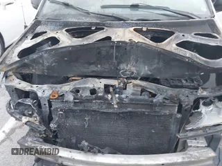 2002 Honda Odyssey LX z VIN 5FNRL18542B028358, wystawiony jako IAAI lot #41799092 z przebiegiem Nie podano mil oraz . Historia ofert i sprzedaży dostępna na DreamBid. Obrazek 6.