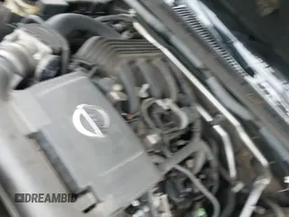 2009 Nissan Frontier SE с VIN 1N6AD07U39C417025, выставлен на аукционе IAAI как лот 41687802 с пробегом 185 981 миль миль и . История ставок и продаж доступна на DreamBid. Изображение 21.