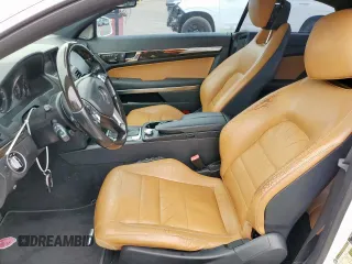2013 Mercedes-Benz E-Class E 350 with VIN WDDKJ5KB7DF204417, listed as a Copart auction lot 54759035 with 97,324 mi miles and Clean Title. Bid and sale history available at carsss.com. Image 7.