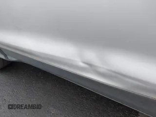 2014 Ford Escape Titanium с VIN 1FMCU0J98EUC28001, выставлен на аукционе IAAI как лот 42442784 с пробегом 163 159 миль миль и . История ставок и продаж доступна на DreamBid. Изображение 15.