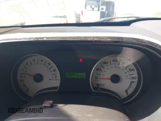 2008 Ford Explorer Sport Trac XLT с VIN 1FMEU31EX8UA45064, выставлен на аукционе IAAI как лот 42184774 с пробегом 230 959 миль миль и . История ставок и продаж доступна на DreamBid. Изображение 7.