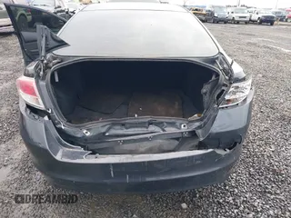 2012 Mazda 6 i Touring with VIN 1YVHZ8DH0C5M39692, listed as a IAAI auction lot 41772656 with 137,386 mi miles and . Bid and sale history available at DreamBid. Image 6.