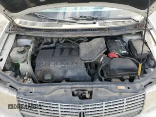 2009 Lincoln MKX z VIN 2LMDU68C79BJ10255, wystawiony jako Copart lot #56764975 z przebiegiem 203 418 mil mil oraz Czysty tytuł • Clean title. Historia ofert i sprzedaży dostępna na DreamBid. Obrazek 12.