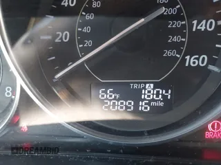 2015 Mazda 6 i Touring with VIN JM1GJ1T68F1171485, listed as a IAAI auction lot 42018487 with 208,916 mi miles and . Bid and sale history available at carsss.com. Image 15.