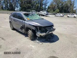 2021 Lexus RX 350 с VIN 2T2AZMDA6MC297867, выставлен на аукционе Copart как лот 66404603 с пробегом Не указан миль и . История ставок и продаж доступна на DreamBid. Изображение 12.