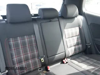 2011 Volkswagen GTI PZEV с VIN WVWFD7AJ9BW088903, выставлен на аукционе IAAI как лот 42100212 с пробегом 165 808 миль миль и . История ставок и продаж доступна на DreamBid. Изображение 8.