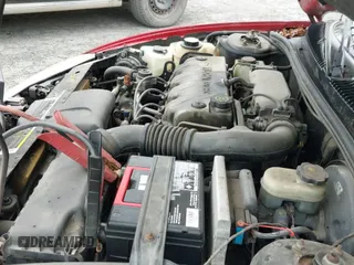 2001 Saturn SC с VIN 1G8ZP128X1Z106913, выставлен на аукционе IAAI как лот 43117323 с пробегом 72 452 миль миль и . История ставок и продаж доступна на DreamBid. Изображение 12.