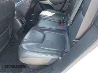 2018 Jeep Cherokee Limited с VIN 1C4PJMDB7JD592439, выставлен на аукционе IAAI как лот 42095456 с пробегом 98 089 миль миль и . История ставок и продаж доступна на DreamBid. Изображение 8.
