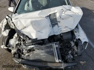 2010 Volkswagen Golf with VIN WVWBB7AJ8AW256050, listed as a Copart auction lot 82827394 with 0 mi miles and Salvage Title. Bid and sale history available at carsss.com. Image 11.