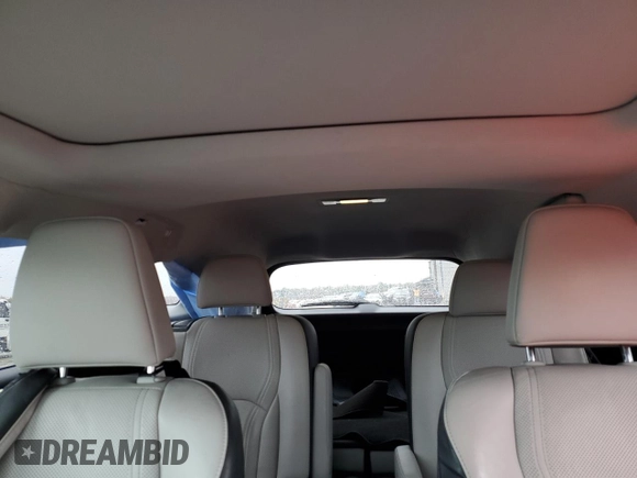 2018 Lexus RX with VIN JTJDGKCA8J2003017, listed as a Copart auction lot 69453752 with 70,610 mi miles. Bid and sale history available at carsss.com. Image 10.
