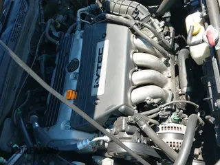 2007 Honda Accord LX с VIN 1HGCM56457A096514, выставлен на аукционе IAAI как лот 42952834 с пробегом 263 512 миль миль и . История ставок и продаж доступна на DreamBid. Изображение 20.