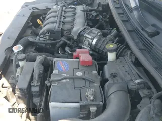 2014 Nissan Sentra SR с VIN 3N1AB7AP6EY231231, выставлен на аукционе IAAI как лот 42864598 с пробегом 125 273 миль миль и . История ставок и продаж доступна на DreamBid. Изображение 12.