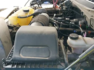 2019 Ford F-150 XL с VIN 1FTEW1C5XKKF31974, выставлен на аукционе IAAI как лот 42465378 с пробегом 62 217 миль миль и . История ставок и продаж доступна на DreamBid. Изображение 20.