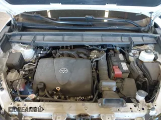 2020 Toyota Highlander LE with VIN 5TDBZRBH4LS020811, listed as a IAAI auction lot 42239163 with 88,757 mi miles and . Bid and sale history available at DreamBid. Image 10.