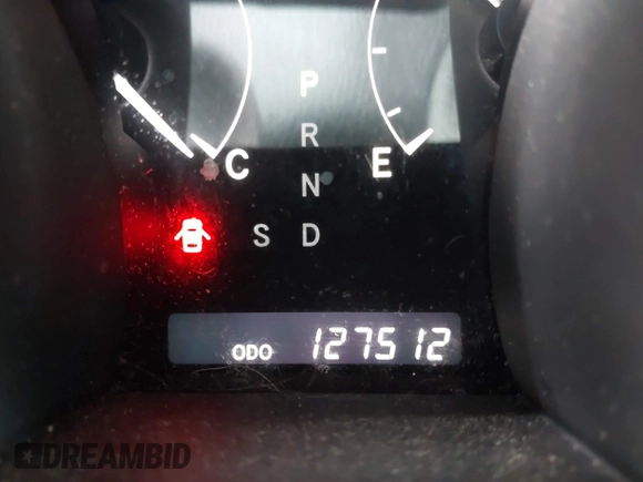 2013 Toyota Highlander Limited with VIN 5TDDK3EHXDS189772, listed as a IAAI auction lot 42522005 with 127,512 mi miles and . Bid and sale history available at DreamBid. Image 15.