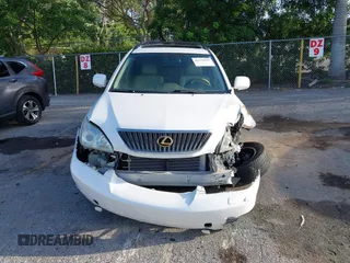 2005 Lexus RX 330 with VIN 2T2GA31U35C025935, listed as a IAAI auction lot 42778359 with 184,260 mi miles and . Bid and sale history available at DreamBid. Image 12.