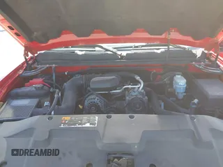 2011 Chevrolet Silverado 1500 Work Truck with VIN 1GCRCPEXXBZ417282, listed as a IAAI auction lot 42022902 with 127,388 mi miles and . Bid and sale history available at DreamBid. Image 10.