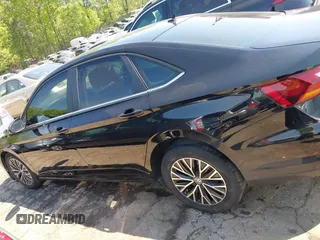 2019 Volkswagen Jetta S с VIN 3VWC57BU9KM158048, выставлен на аукционе IAAI как лот 42069644 с пробегом 131 738 миль миль и . История ставок и продаж доступна на DreamBid. Изображение 14.