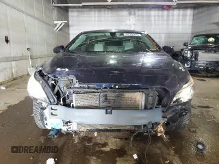 2017 Buick LaCrosse Preferred with VIN 1G4ZN5SS4HU197517, listed as a Copart auction lot 42105415 with 72,564 mi miles and Clean Title. Bid and sale history available at carsss.com. Image 5.