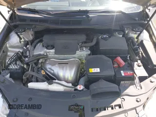 2017 Toyota Camry XLE z VIN 4T1BF1FK3HU786219, wystawiony jako IAAI lot #42097020 z przebiegiem 73 225 mil mil oraz . Historia ofert i sprzedaży dostępna na DreamBid. Obrazek 10.