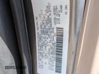 2003 Toyota Sequoia SR5 with VIN 5TDZT34A33S155761, listed as a Copart auction lot 52153775 with 170,157 mi miles and Salvage Title. Bid and sale history available at carsss.com. Image 12.