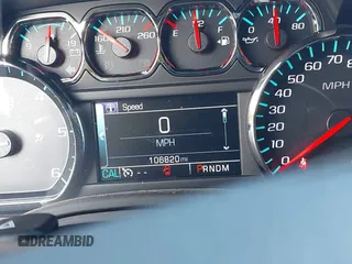 2016 Chevrolet Tahoe LT с VIN 1GNSKBKC9GR480560, выставлен на аукционе IAAI как лот 42436271 с пробегом 106 820 миль миль и . История ставок и продаж доступна на DreamBid. Изображение 15.